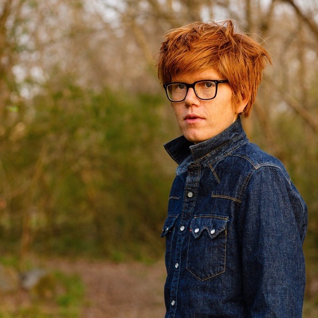 BRETT DENNEN