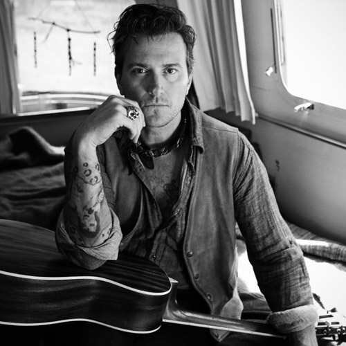 BUTCH WALKER