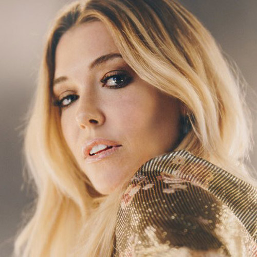 RACHEL PLATTEN