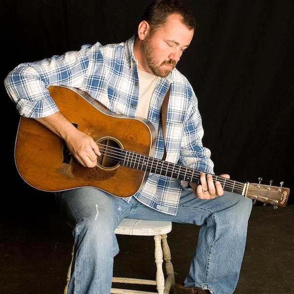 DAN TYMINSKI